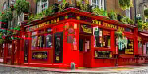 Dublin